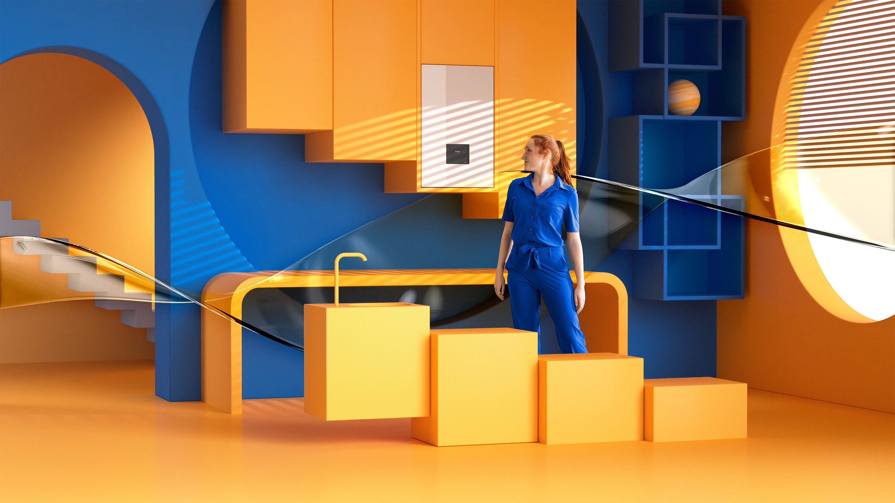 EHS  ClimateHub   Hydro Unit  2024 Key visuals   Hydro Unit   consumer (Oasis) png B2B